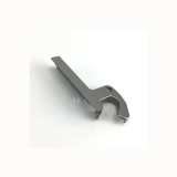 Balama pentru frigider BEKO 4853141000 BLOMBERG AR&Ccedil;ELIK C00921634 Original