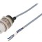 Senzor Inductiv PNP NO 15mm 36VDC M30 IP67