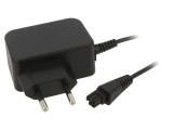 Alimentator 9V DC pentru RUT241, RUT956, TRB141 Plastic
