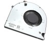 Cooler laptop HP 15-GW, 15S-DR, 15S-DY, 15T-DW, 15Z-GW, 250 G8, 255 G8, 256 G8, DC28000N6F0, L52034-001,