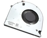Cooler laptop HP 15-GW, 15S-DR, 15S-DY, 15T-DW, 15Z-GW, 250 G8, 255 G8, 256 G8, DC28000N6F0, L52034-001,