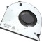 Cooler laptop HP 15-GW, 15S-DR, 15S-DY, 15T-DW, 15Z-GW, 250 G8, 255 G8, 256 G8, DC28000N6F0, L52034-001,