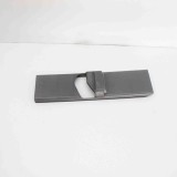 Ornament st&acirc;lp B st&acirc;nga VW CRAFTER 30-50 Flatbed 2F_ 2011 OEM: Minibus / passenger | 11571361