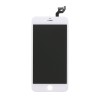 Display / Ecran iPhone 6s Plus Alb / negru [compatibil] [garantie] [factura]