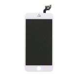 Display / Ecran iPhone 6s Plus Alb / negru [compatibil] [garantie] [factura]
