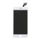 Display / Ecran iPhone 6s Plus Alb / negru [compatibil] [garantie] [factura]