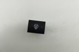 Comutator NISSAN LEAF ZE1 2019 OEM: 25193-5SA0A 31055133