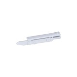 Opritor coș pentru mașină de spălat vase ELECTROLUX 1250293312005 Original