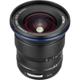 Cumpara ieftin Obiectiv Manual Venus Optics Laowa 15mm F2 Full Frame Zero-D