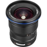 Cumpara ieftin Obiectiv Manual Venus Optics Laowa Zero-D 15mm f/2 pentru Leica L Mount