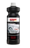 Cumpara ieftin Spuma Activa pH Neutru Sonax Profiline ActiFoam Energy, 1L