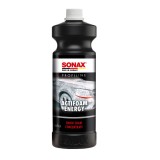 Spuma Activa pH Neutru Sonax Profiline ActiFoam Energy, 1L