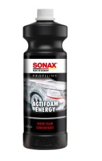 Spuma Activa pH Neutru Sonax Profiline ActiFoam Energy, 1L