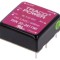Convertor DC/DC 30W 9-36V la 5V