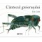 Cantecul Greierasului - Eric Carle