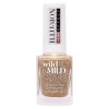 Lac unghii Illusion Effect IL03 Magic Show Wild &amp; Mild, 12ml