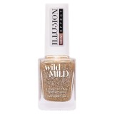 Lac unghii Illusion Effect IL03 Magic Show Wild &amp; Mild, 12ml