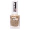 Lac unghii Illusion Effect IL03 Magic Show Wild &amp; Mild, 12ml