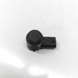 Senzor Parcare Spate Audi Q5 8R (2017) OEM 5KD919275C Negru Argintiu