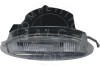 AIC 53955 Calitatea originală AIC Iluminare numar de circulatie