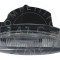 AIC 53955 Calitatea originală AIC Iluminare numar de circulatie