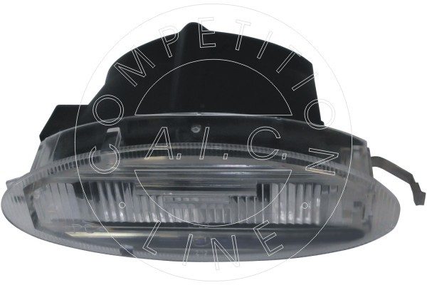 AIC 53955 Calitatea originală AIC Iluminare numar de circulatie