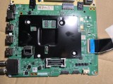 placa de baza BN9655139E (Samsung UE55AU7090UXZT) GU55AU6979U GU55AU6579U