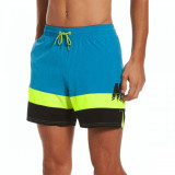 Sorturi inot Nike 5 VOLLEY SHORT