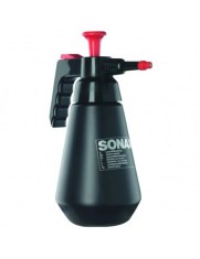 Flacon cu pompa pulverizatoare ,Atomizor Sonax Pump Vaporizer Solvents 1,5litri