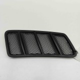 Grila dreapta față MERCEDES-BENZ GLE W166 2017 OEM: A1668801505 31264647