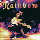 Rainbow The Very Best Of Rainbow (cd)