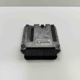 Unitate de control motor VW PASSAT Variant B8 3G5 2020 OEM: 05L907309B,0281035371 30436318