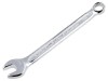 Cheie combinată 7mm oţel aliat