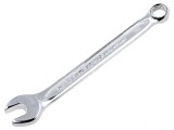 Cheie combinată 7mm oţel aliat