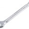 Cheie combinată 7mm oţel aliat