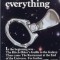 Douglas Adams - Life, the Universe and Everything