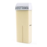 Cumpara ieftin Rezerva Ceara de epilat Karite 100ml, Roial