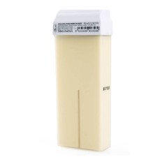 Ceara de epilat Karite 100ml, Roial