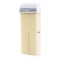 Rezerva Ceara de epilat Karite 100ml, Roial