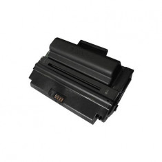 Cartus toner compatibil Xerox Phaser 3300 106R01412