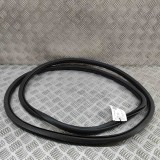 Garnitura ușă st&acirc;nga față MERCEDES-BENZ GLE W167 2024 OEM: A1676971800