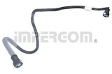 ORIGINAL IMPERIUM 85228 Conducta alimentare cu combustibil