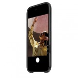 IPHONE AIR CASE SHADOW-ZML, Apple