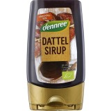 Sirop din Curmale Ecologic/Bio 180ml