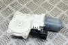 Motor macara geam ușă dreapta spate LAND ROVER RANGE ROVER VELAR L560 2020 OEM: C39789-101 13539725