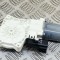 Motor macara geam ușă dreapta spate LAND ROVER RANGE ROVER VELAR L560 2020 OEM: C39789-101 13539725