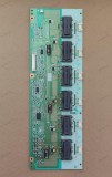 Invertor TV Samsung I260B1-12D LE26B350
