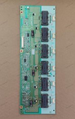 Invertor TV Samsung I260B1-12D LE26B350
