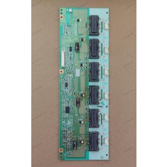Invertor TV Samsung I260B1-12D LE26B350