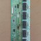 Invertor TV Samsung I260B1-12D LE26B350